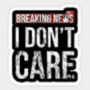 Meet your Posher, Darius